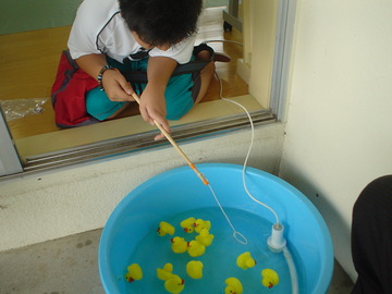 DSC06904