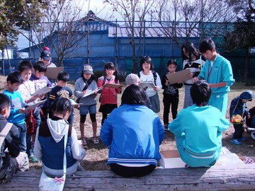 DSC03551