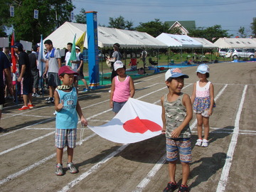 DSC08800