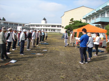 DSC00901