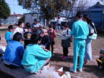 DSC03550