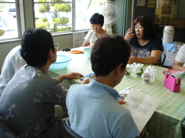 DSC00324