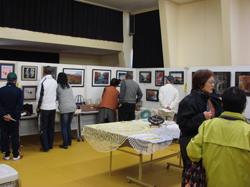 DSC03661