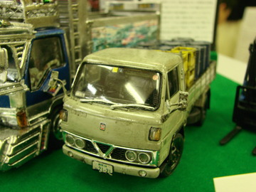 DSC08276