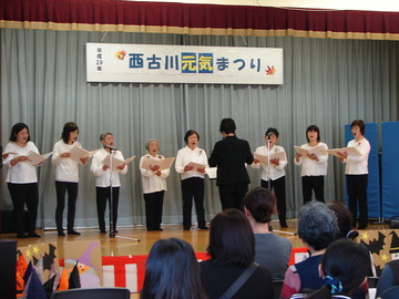 DSC01199