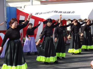 DSC03600