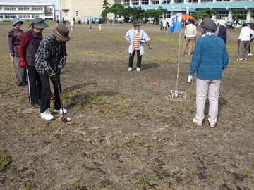 DSC00920