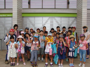 DSC08753