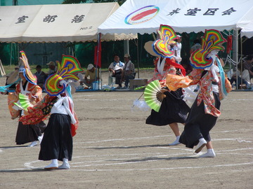 DSC09057