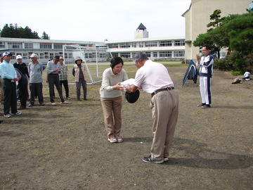 DSC00939