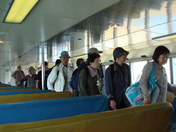 DSC07961