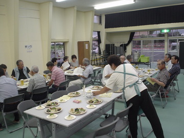 DSC06947