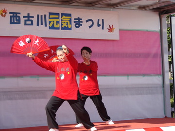 DSC03544