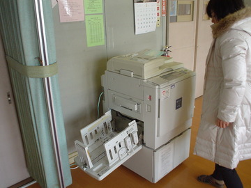 DSC06550