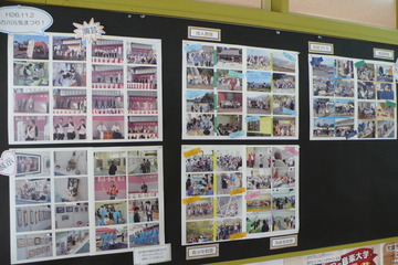 P1000607