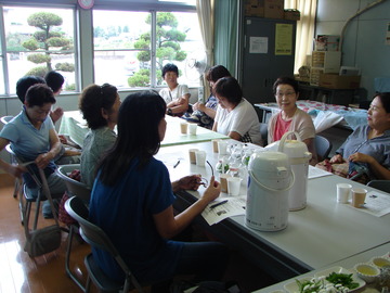 DSC00293