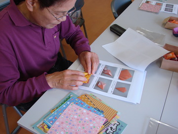 DSC00997
