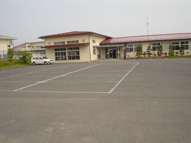 2025プラモチャレンジday参加申込方法 : にしふるかわ公民館通信-blog版