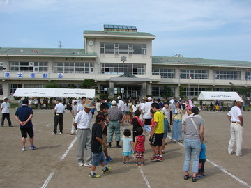 DSC09109