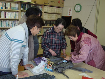 DSC04036