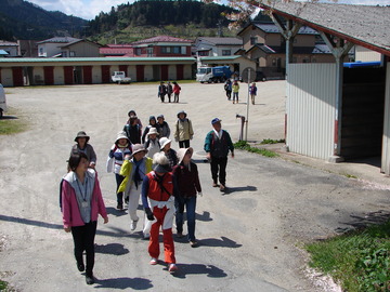 DSC00036