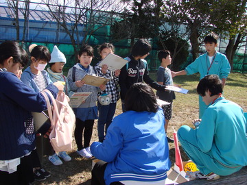 DSC03545