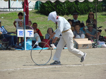 DSC08987