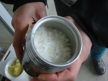 DSC00417
