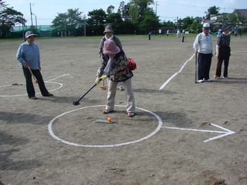 DSC08516