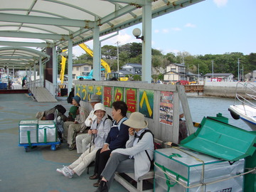 DSC07946
