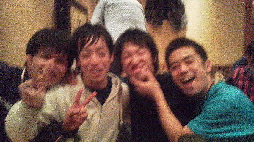 祝 平屋広大 日本ビッグトーナメント準優勝 茅ヶ崎西浜高卓球部ob会主将小西先輩率いる