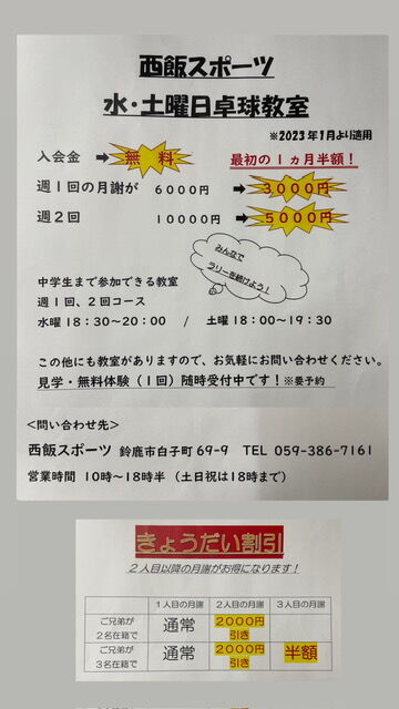 0BCDC0A9-C85E-45D4-85CD-98EDF5658771