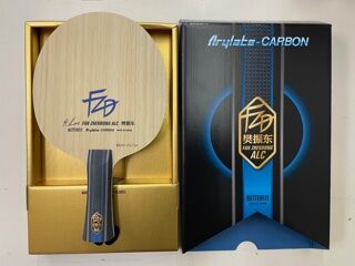 IMG_1953ラケット