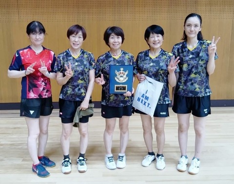 1部 スイーツ-01