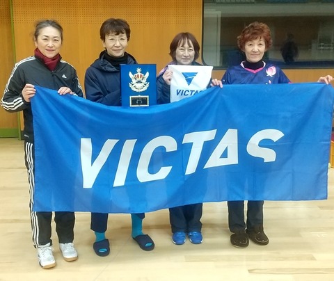 1部 グローバル