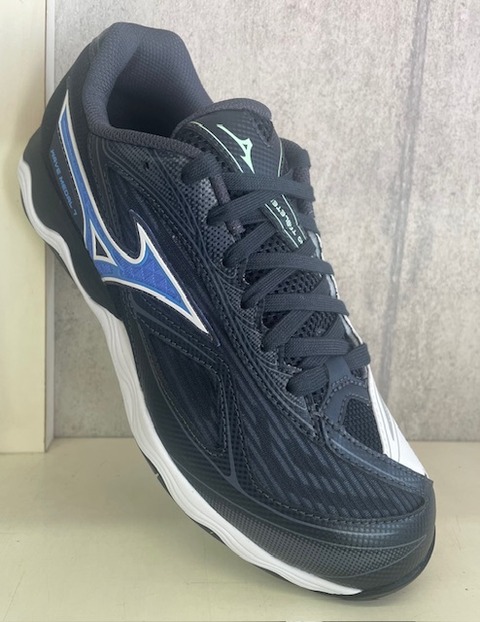 IMG_5772 メダル7シューズ