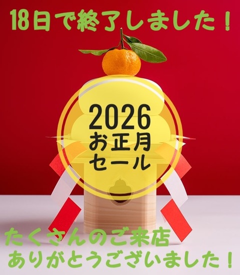 AdobeStock_453205411-02-02