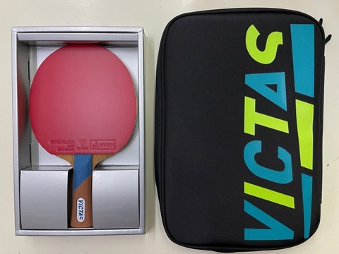 ラケットセット