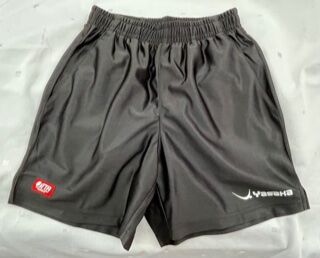 ヤサカパンツIMG_9368