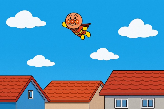 s-1024BCO.e86e611d-537a-4840-b8a4-4157596a5429