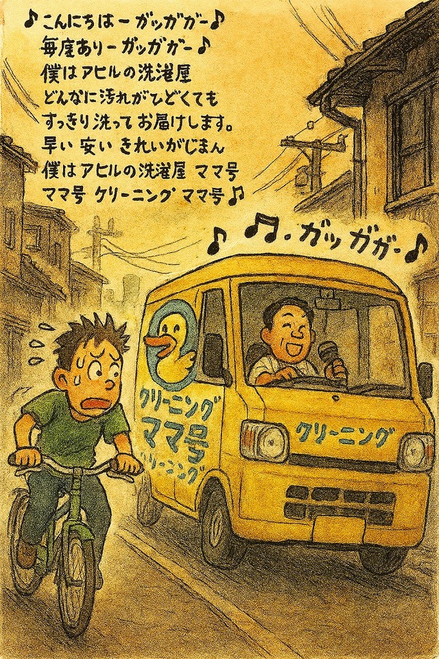 s-1024BCO.77a18590-804e-4ce2-be10-74a91826c414