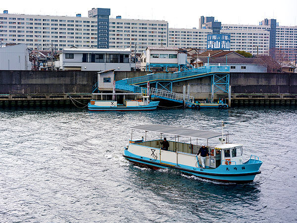 1btaisho01