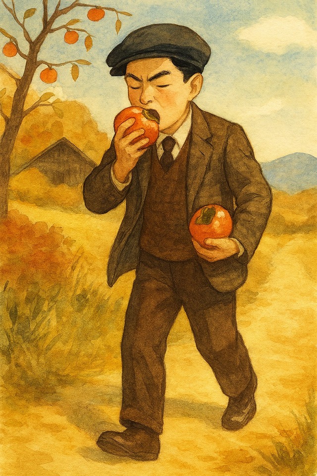 s-1024BCO.18c640c2-5c6a-4dbb-9ee0-d10a11154ea5