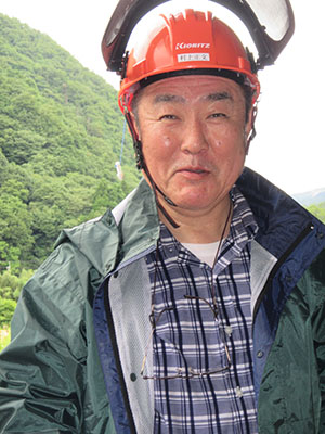 4masuda7-19