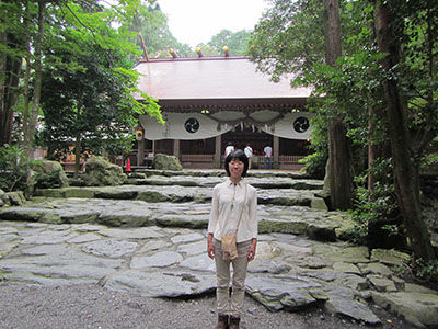 4iseitinomiya