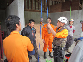 4kenrinken2015-30