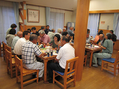4kenrinken2015-5