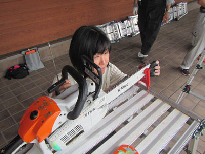 4IMG_9368 のコピー