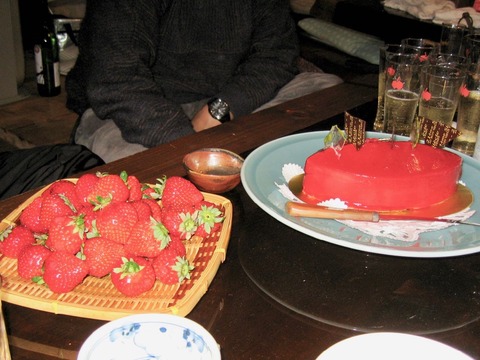 IMG_4066 (1)
