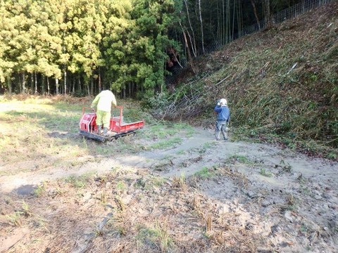 PC150409のコピー (1)